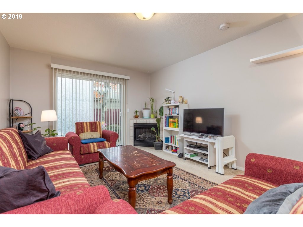 Photo #6: 19597444 Listing 