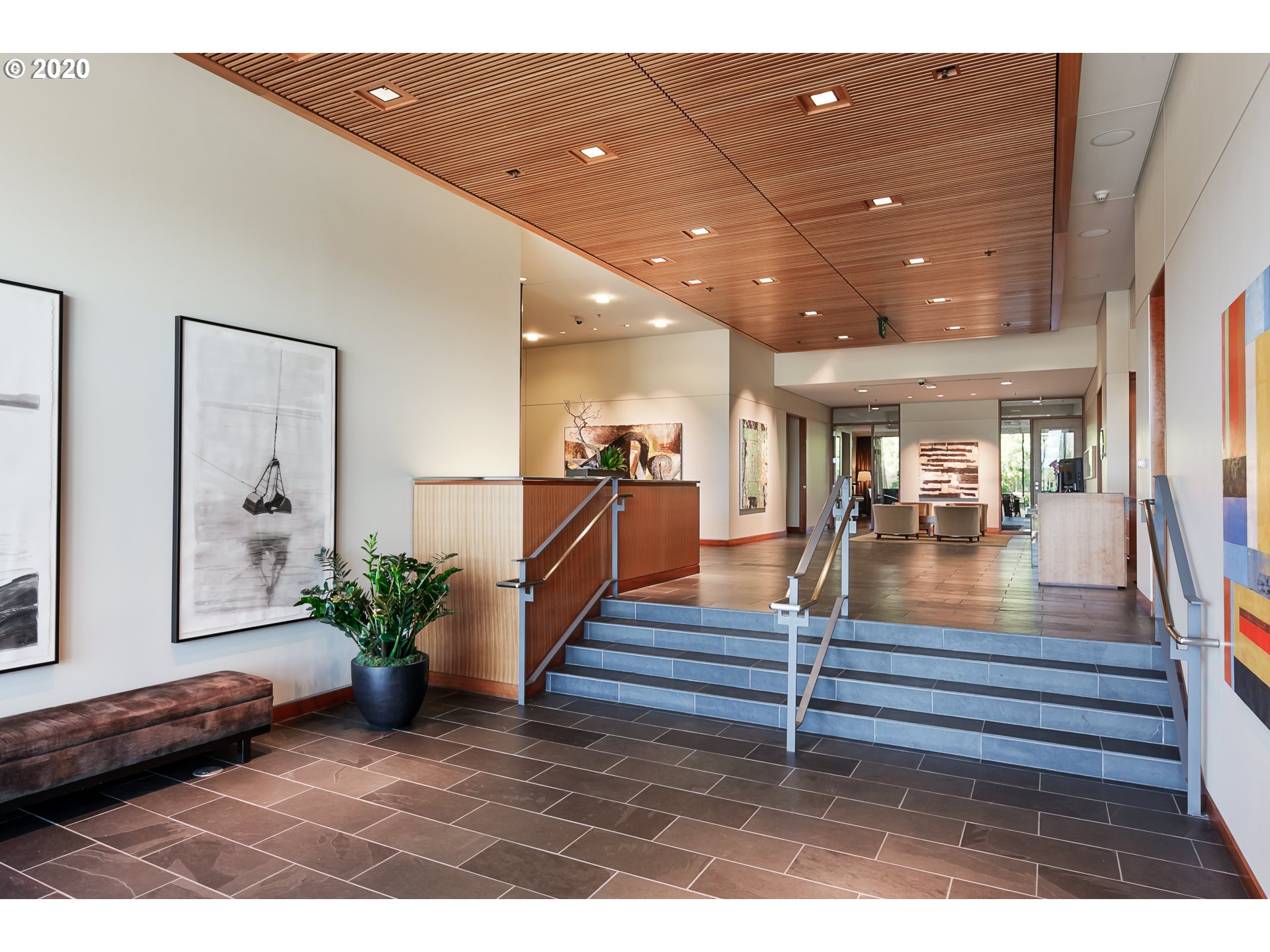 Photo #4: 19598258 Listing 
