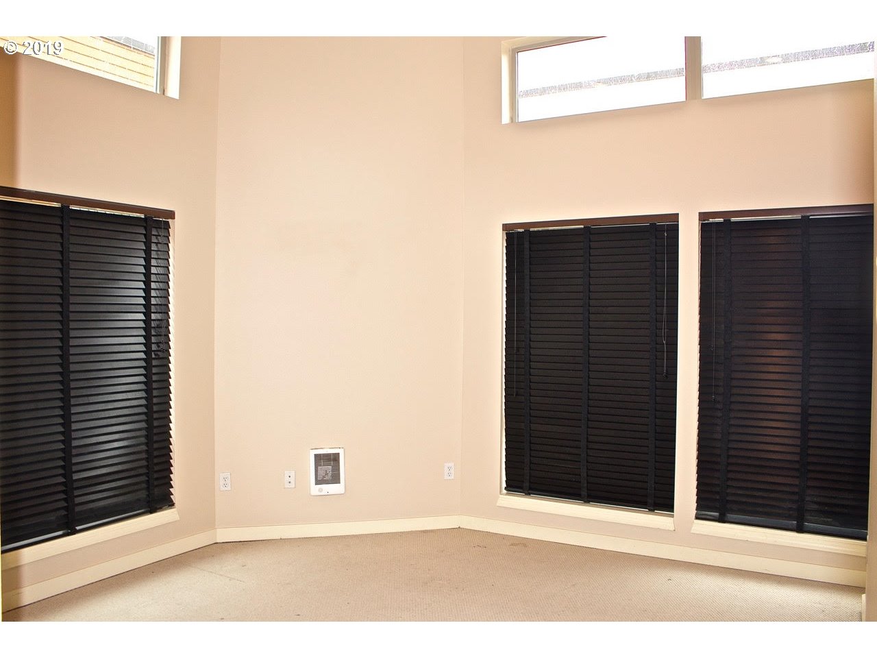 Photo #5: 19612095 Listing 