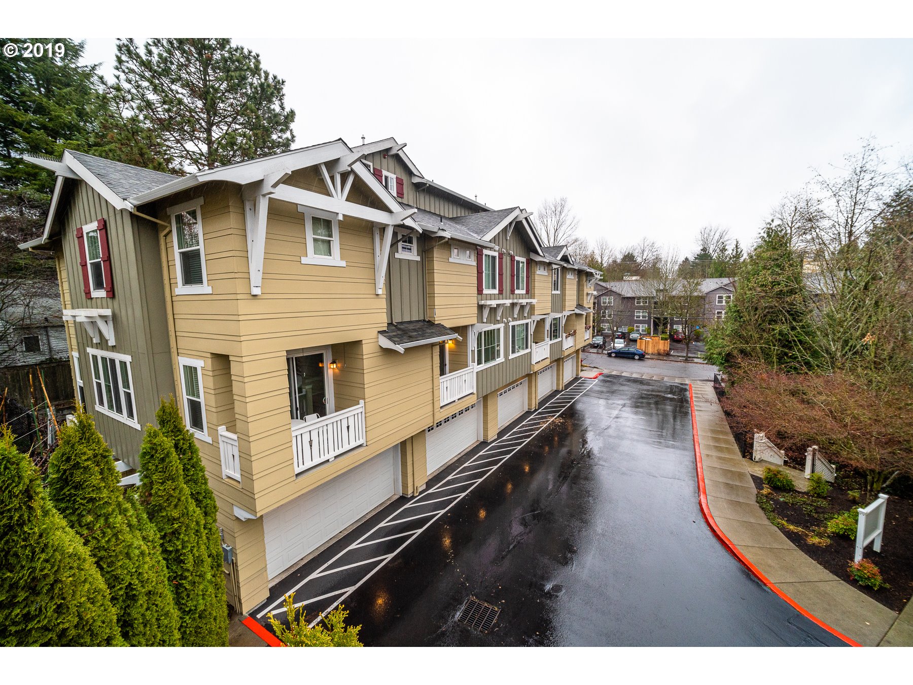 Photo #2: 19612657 Listing 