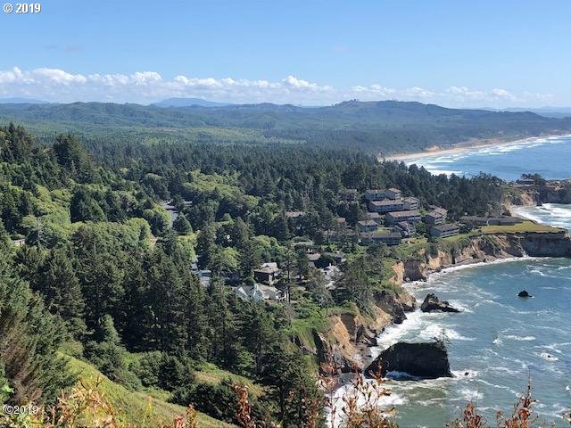 Otter Crest Loop 401 (1 of 1)