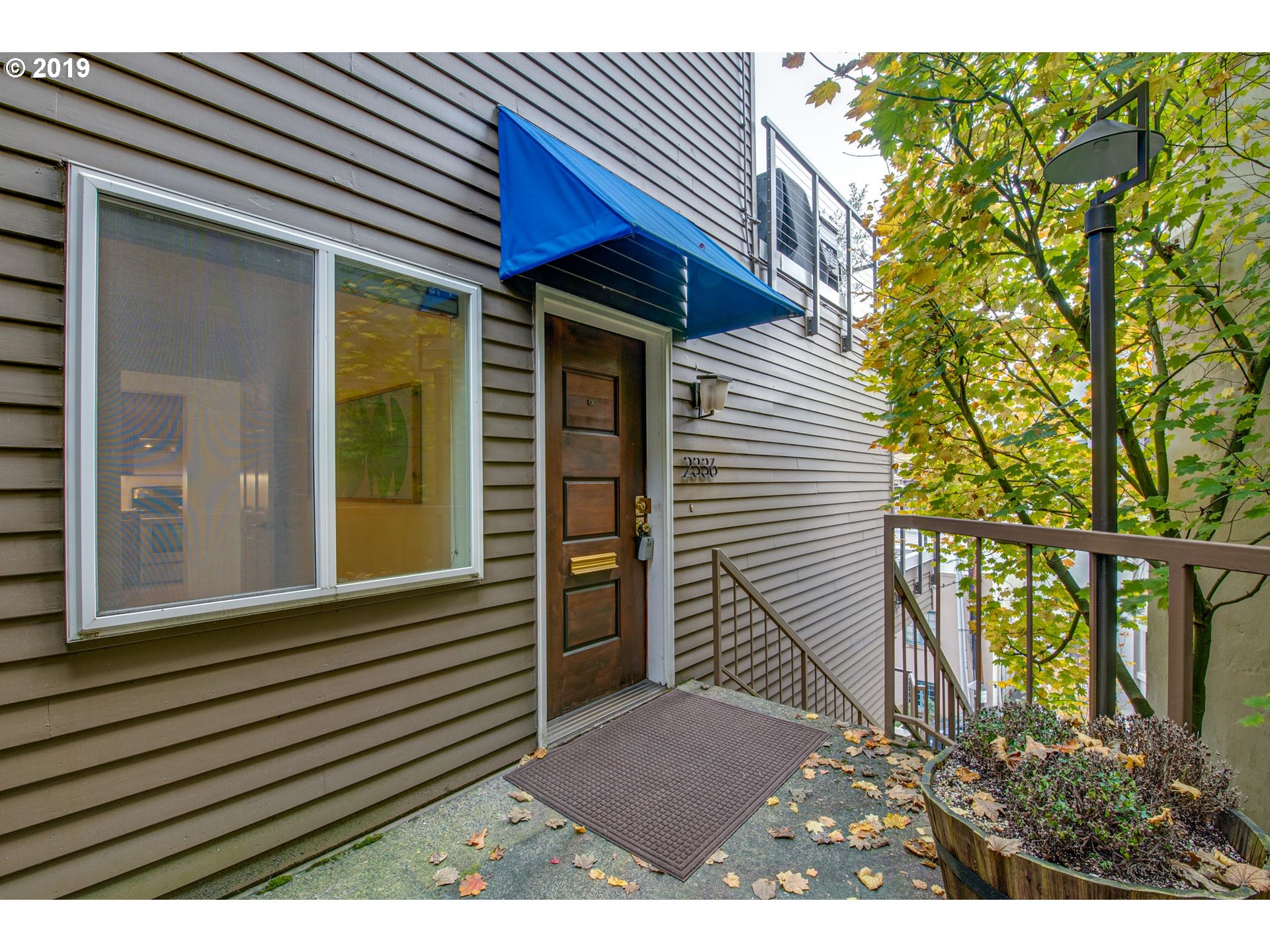 Photo #2: 19624204 Listing 