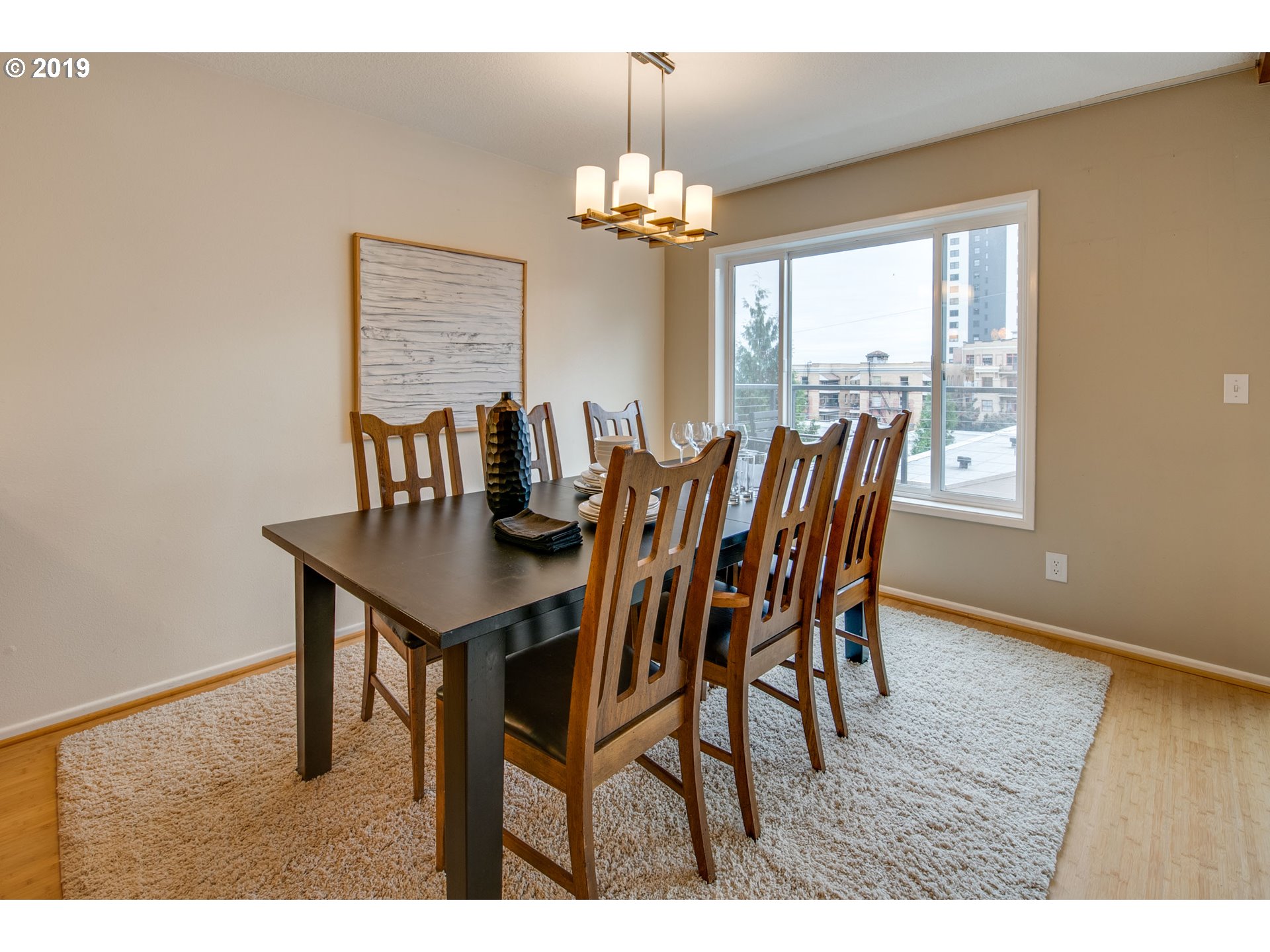 Photo #6: 19624204 Listing 