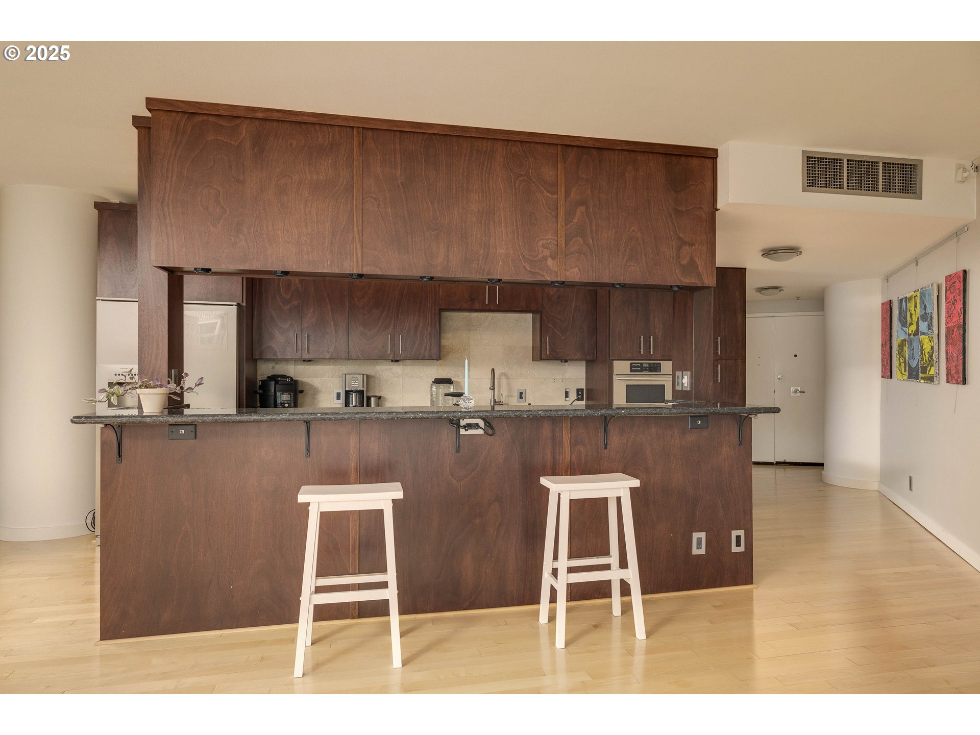 Photo #27: 196274819 Listing: Photo #27