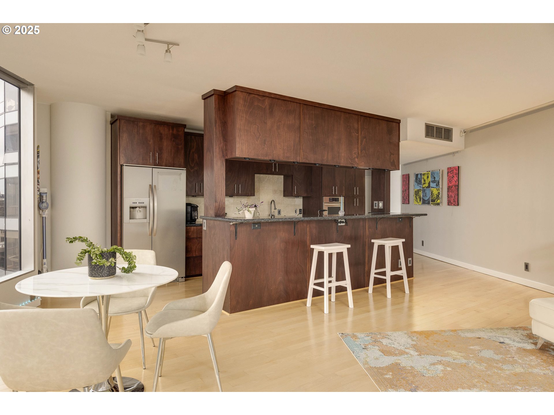 Photo #26: 196274819 Listing: Photo #26