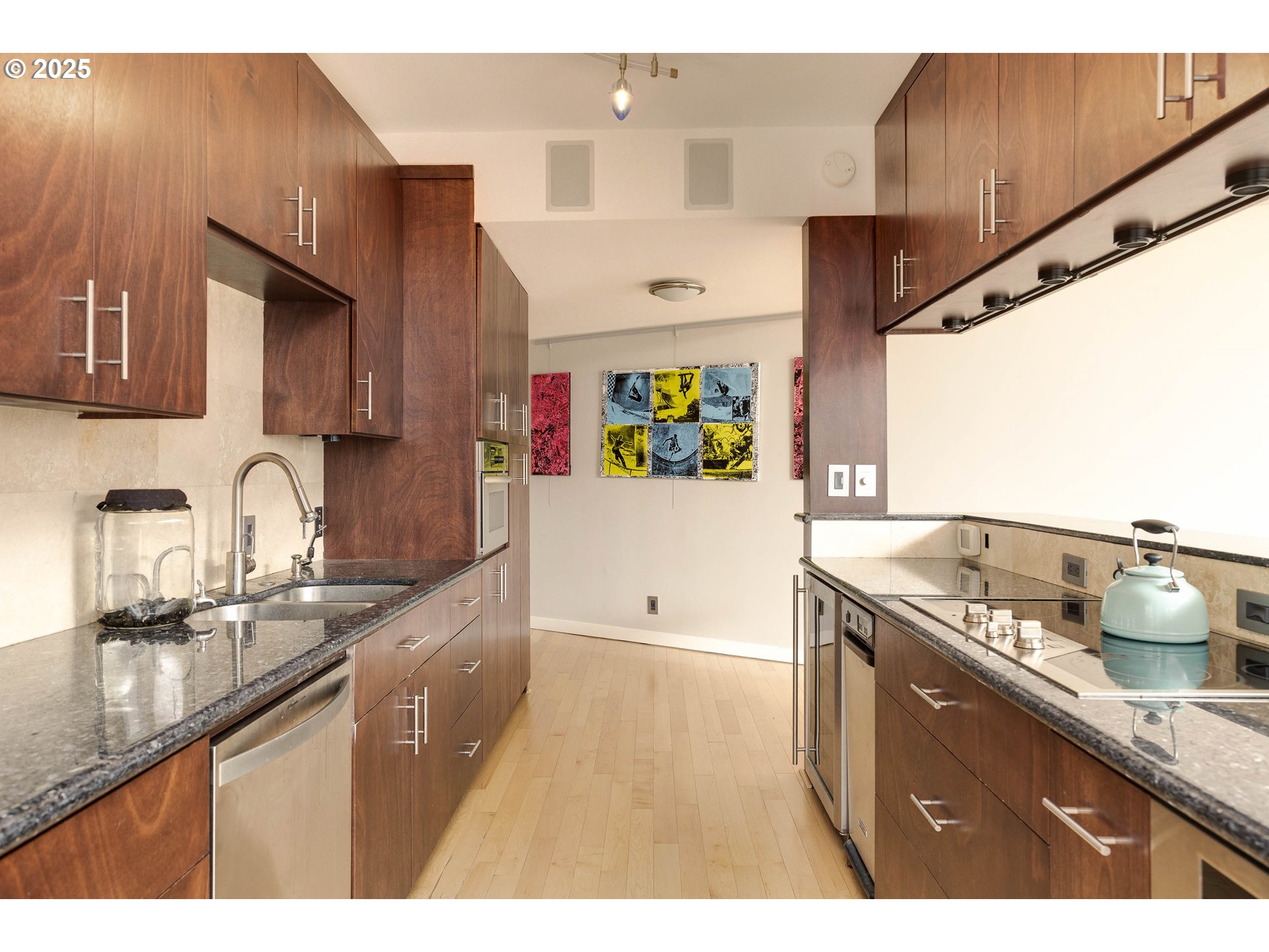 Photo #31: 196274819 Listing: Photo #31