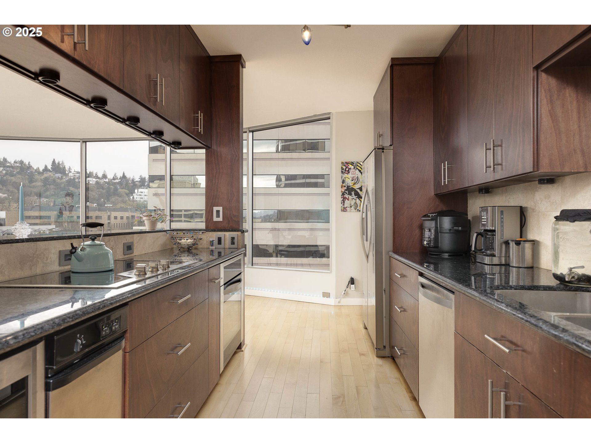 Photo #32: 196274819 Listing: Photo #32