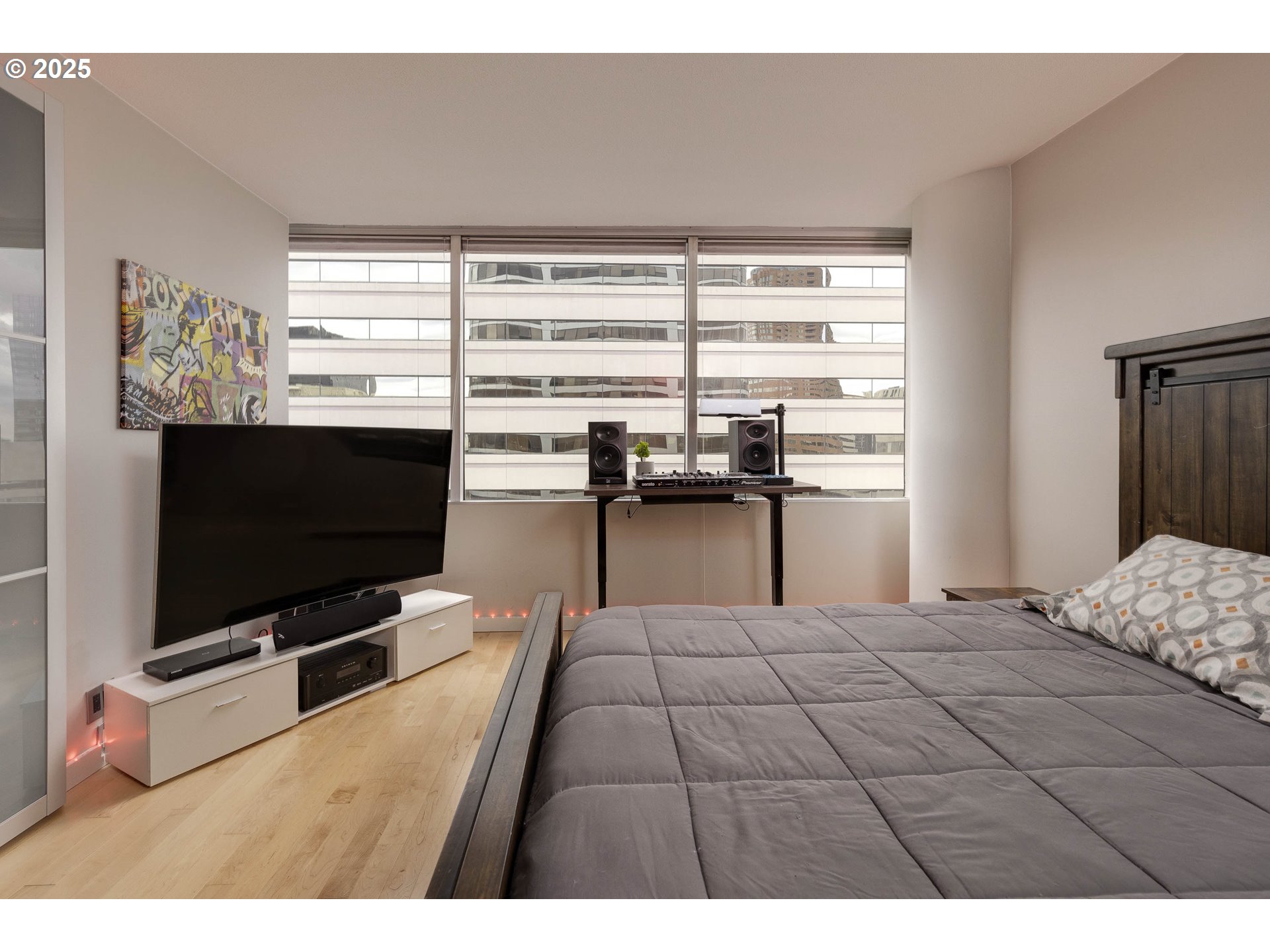 Photo #14: 196274819 Listing: Photo #14