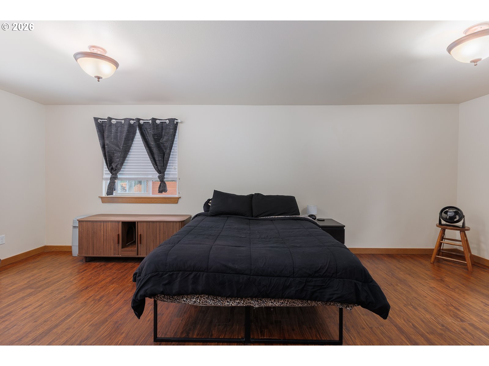 Property photo 13 of 33