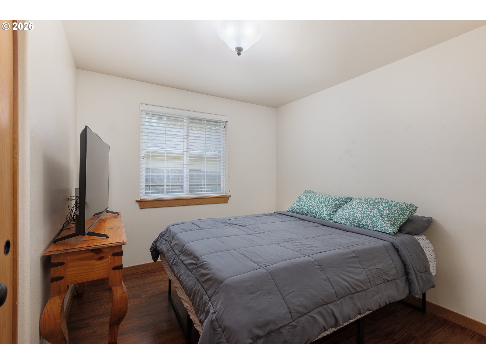 Property photo 18 of 33