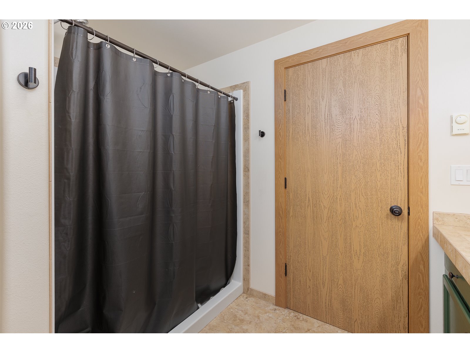 Property photo 21 of 33