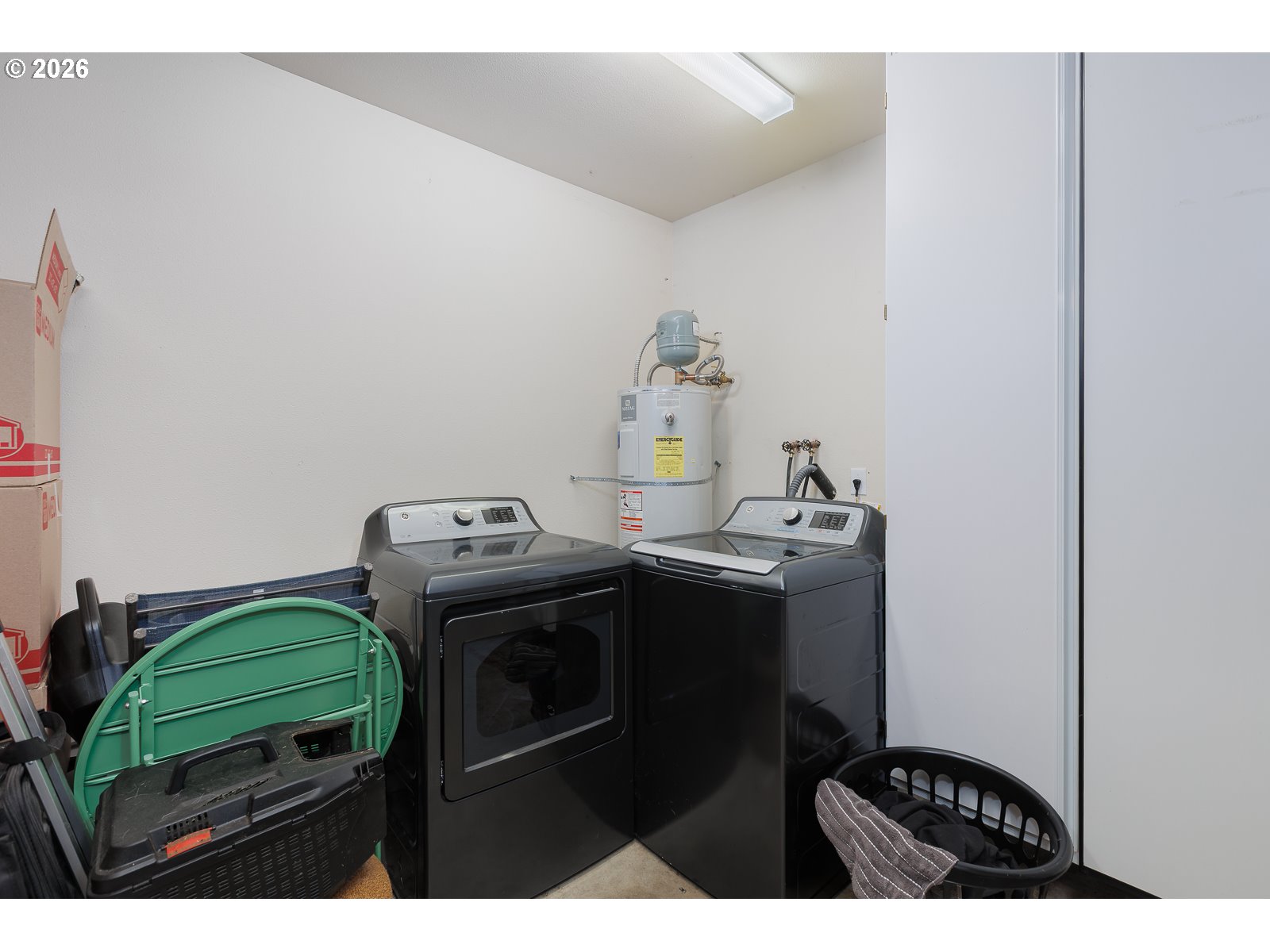 Property photo 22 of 33