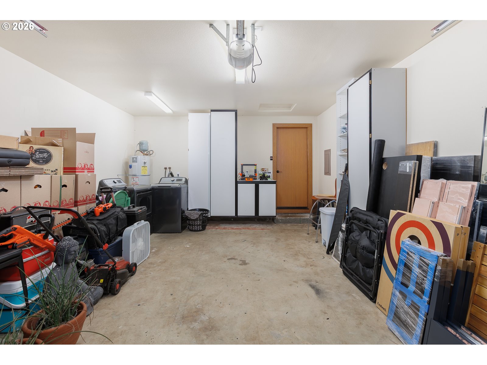 Property photo 23 of 33