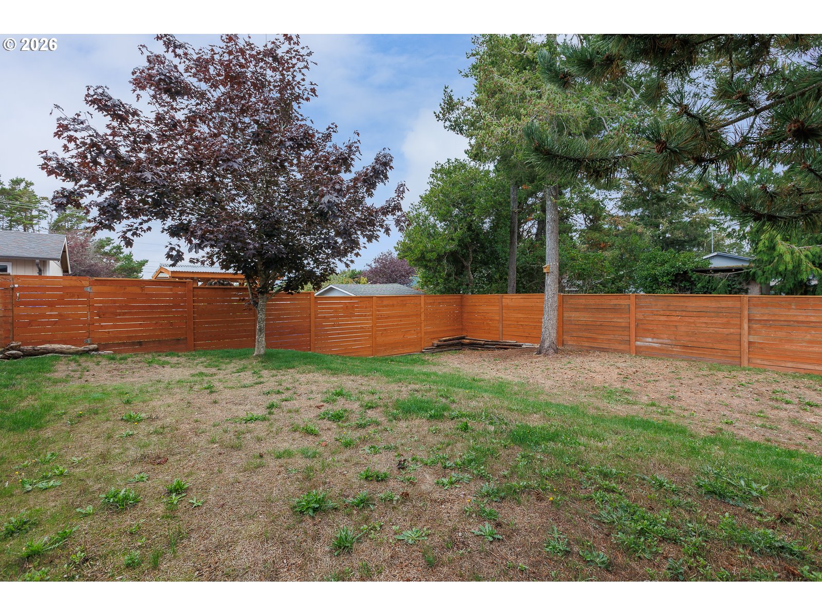 Property photo 28 of 33