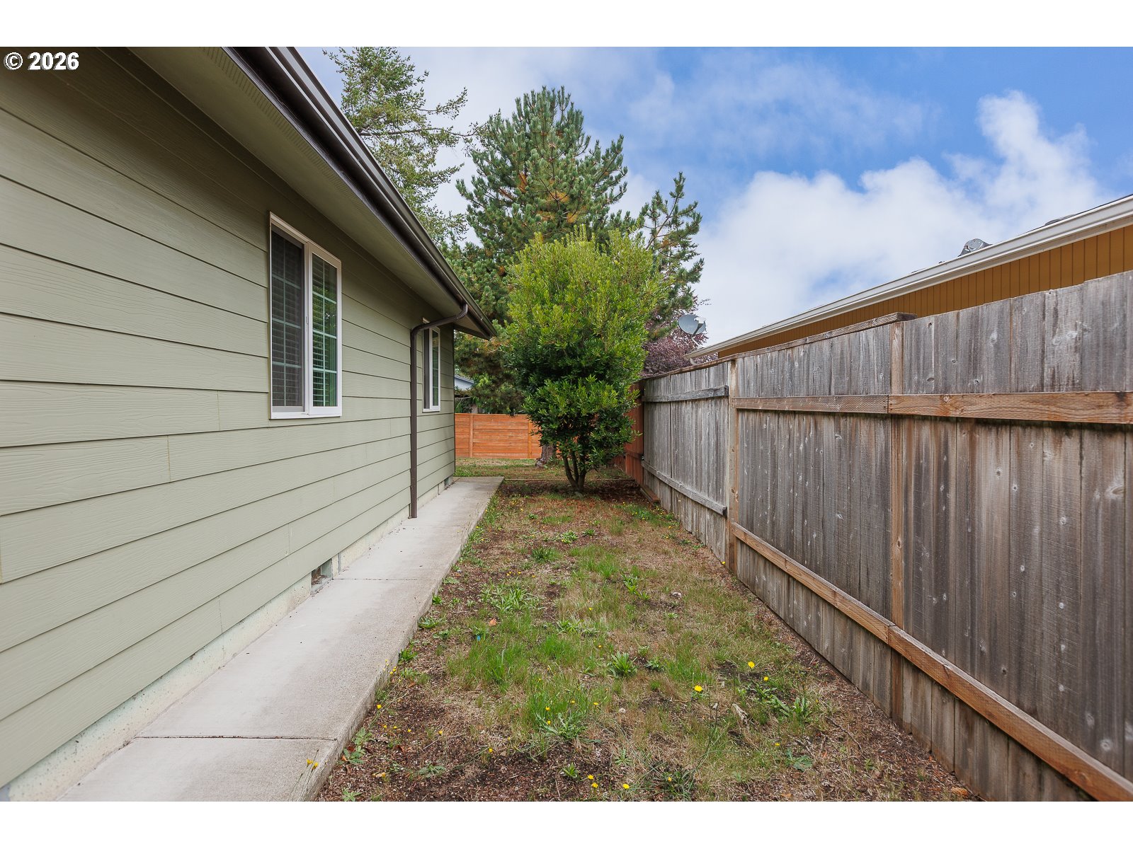 Property photo 31 of 33