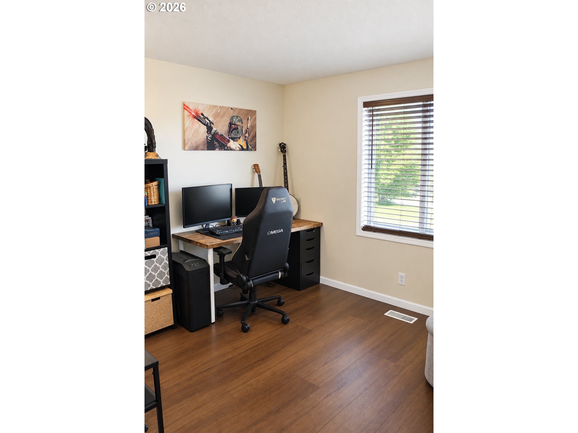 Property photo 15 of 35