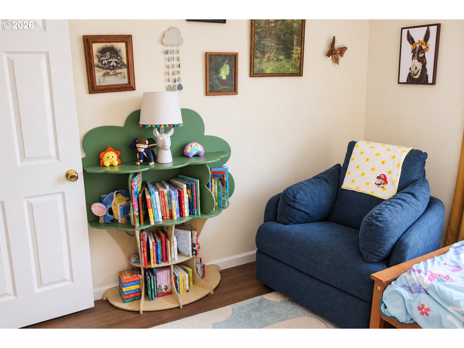Property photo 21 of 35