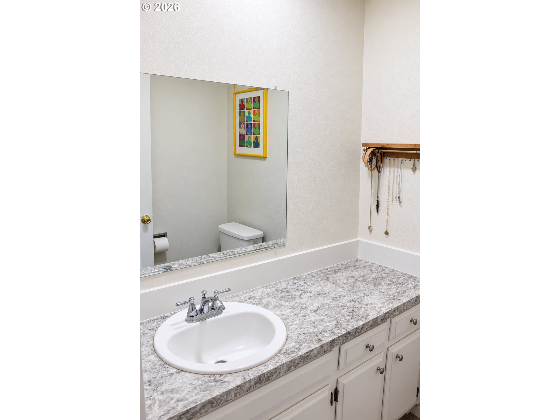 Property photo 26 of 35