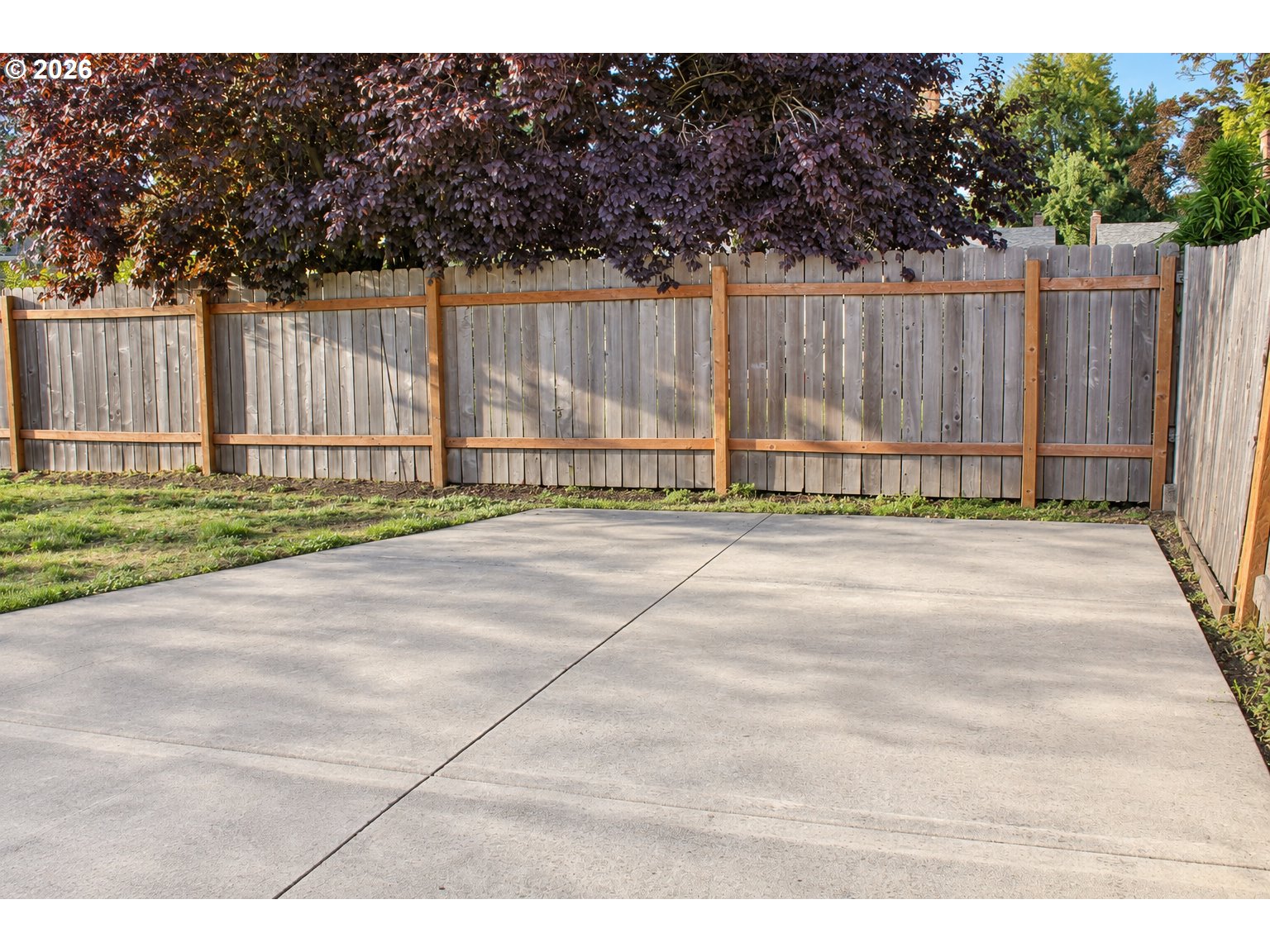 Property photo 31 of 35