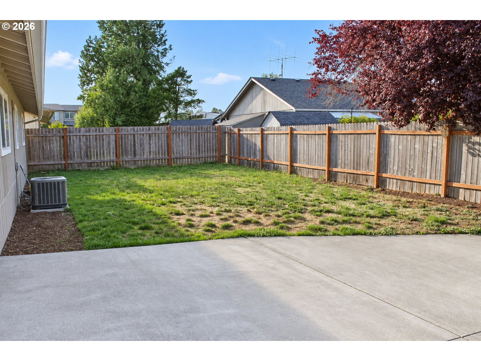 Property photo 32 of 35