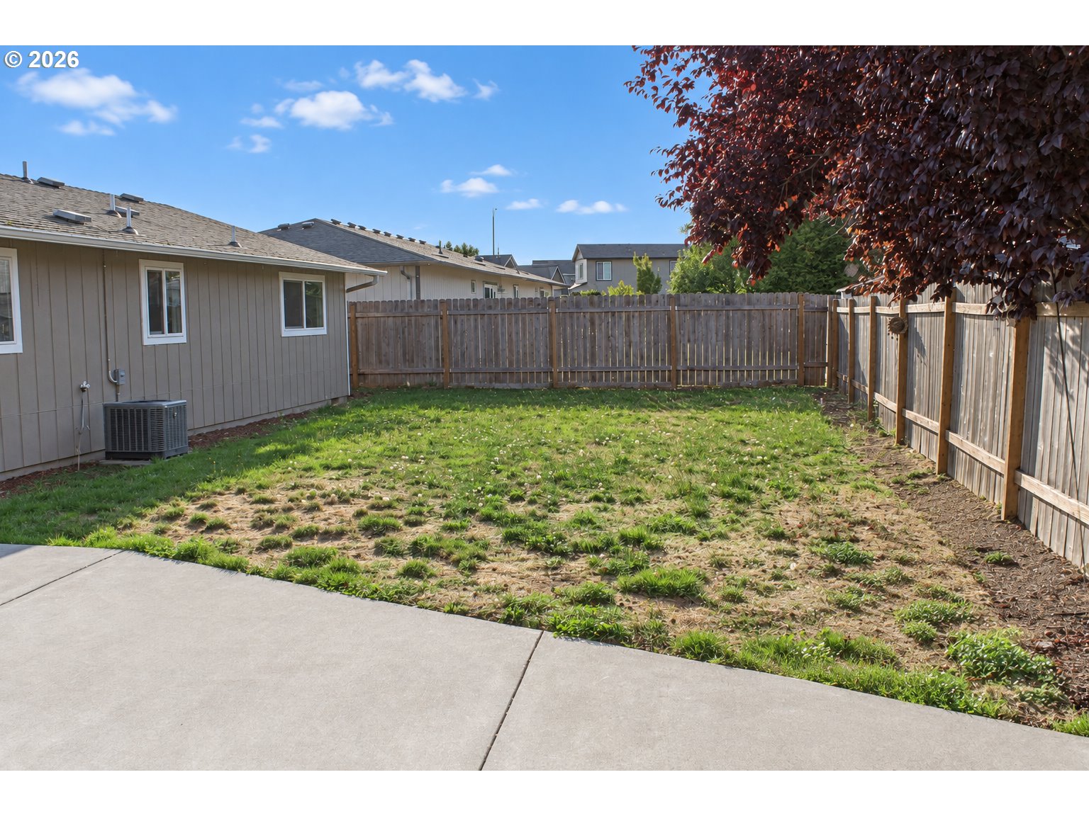 Property photo 33 of 35