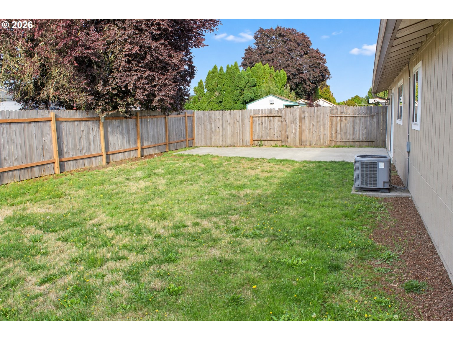 Property photo 35 of 35