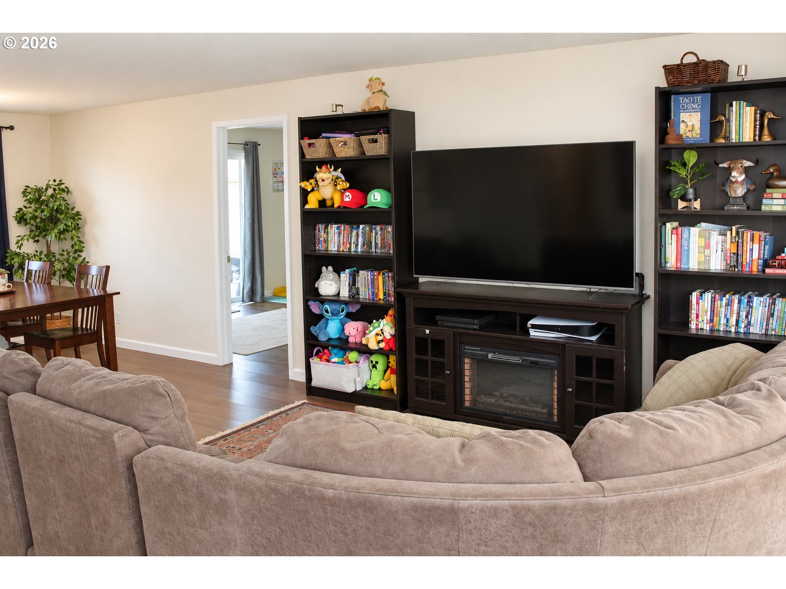 Property photo 6 of 35