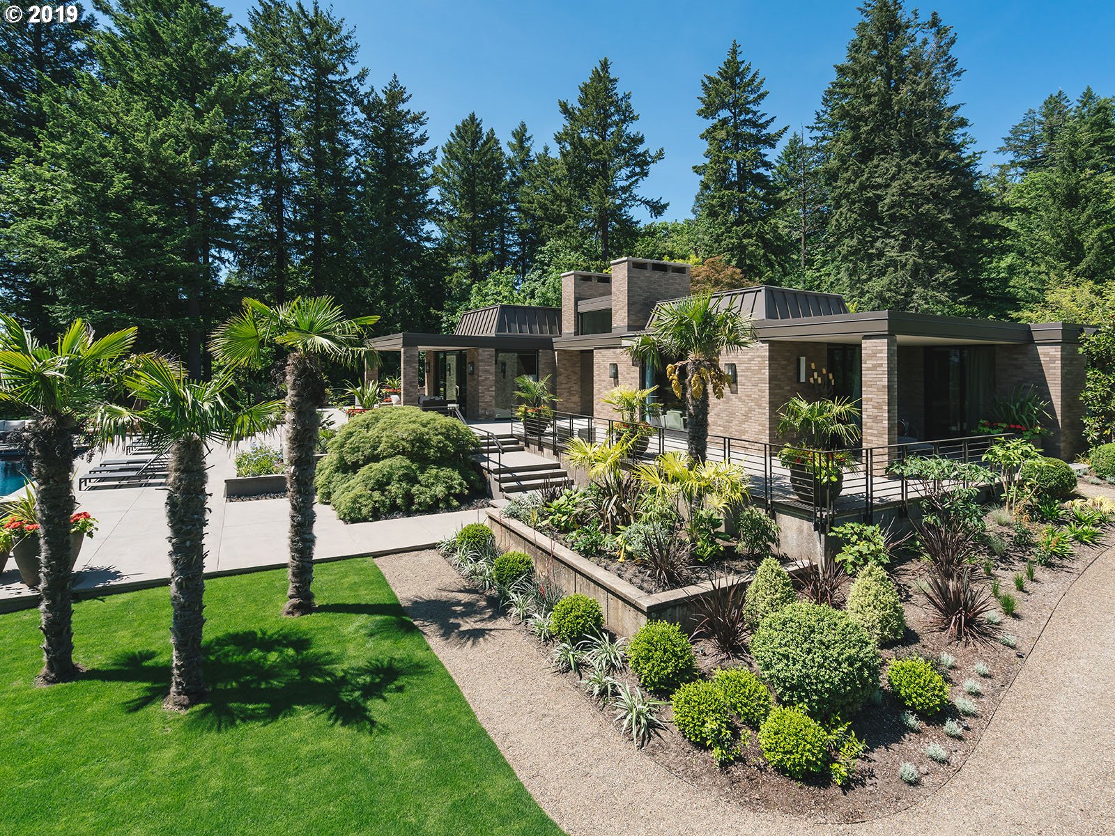 » 5335 SW PATTON RD, PORTLAND, OR 97221