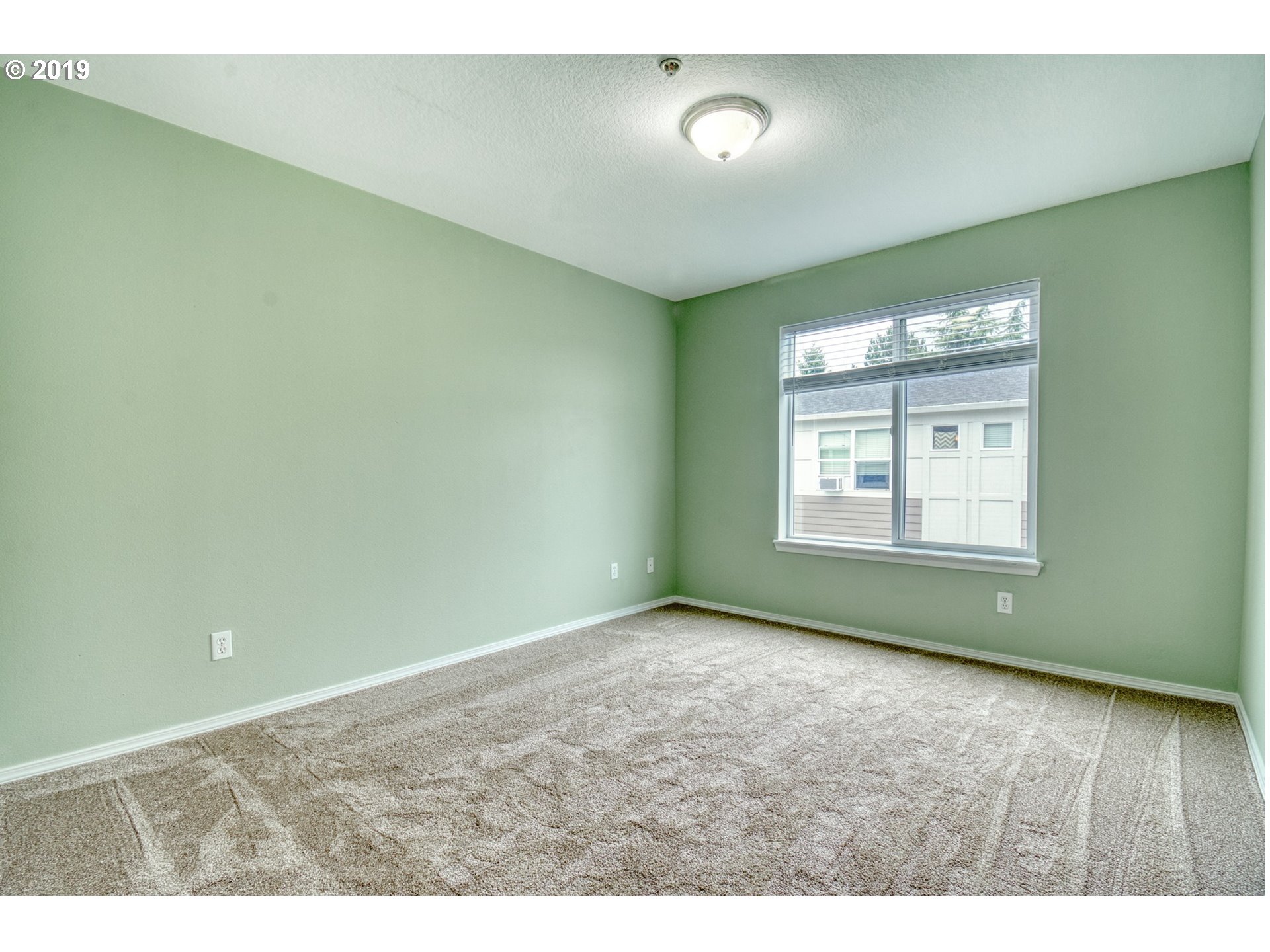 Photo #5: 19653391 Listing 