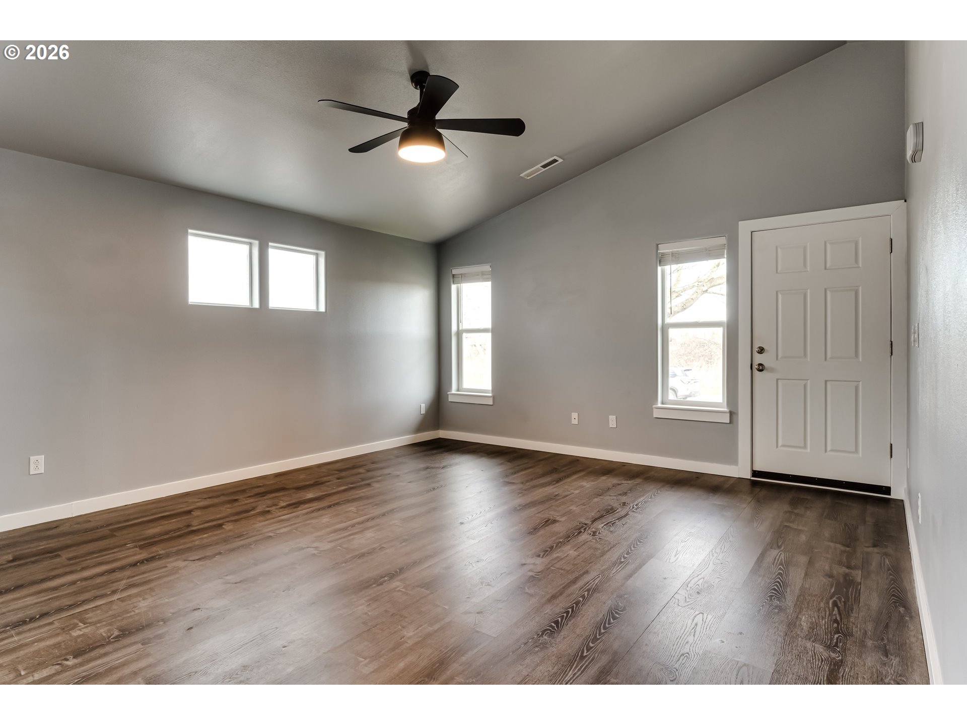 5854 AVALON ST, Eugene, OR, 97402