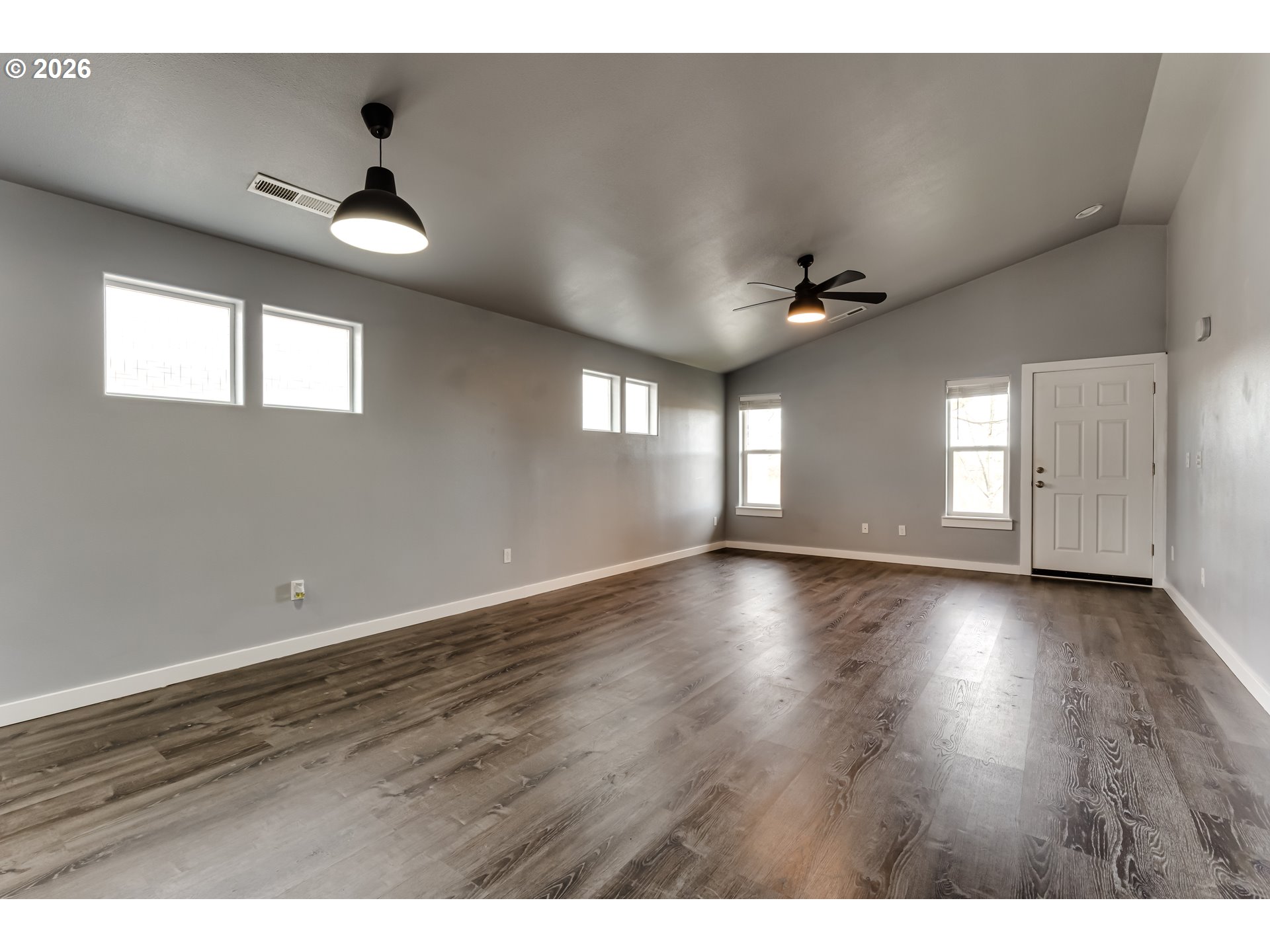 5854 AVALON ST, Eugene, OR, 97402