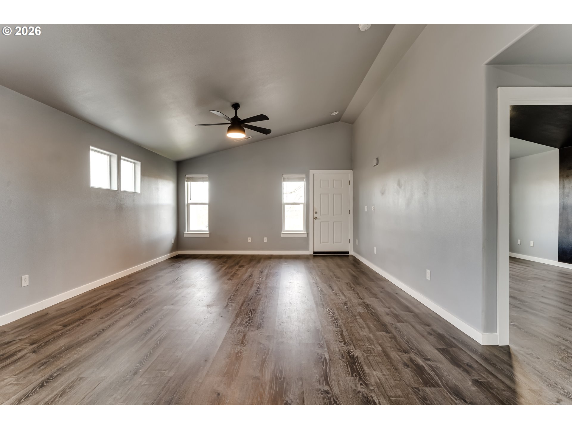 5854 AVALON ST, Eugene, OR, 97402