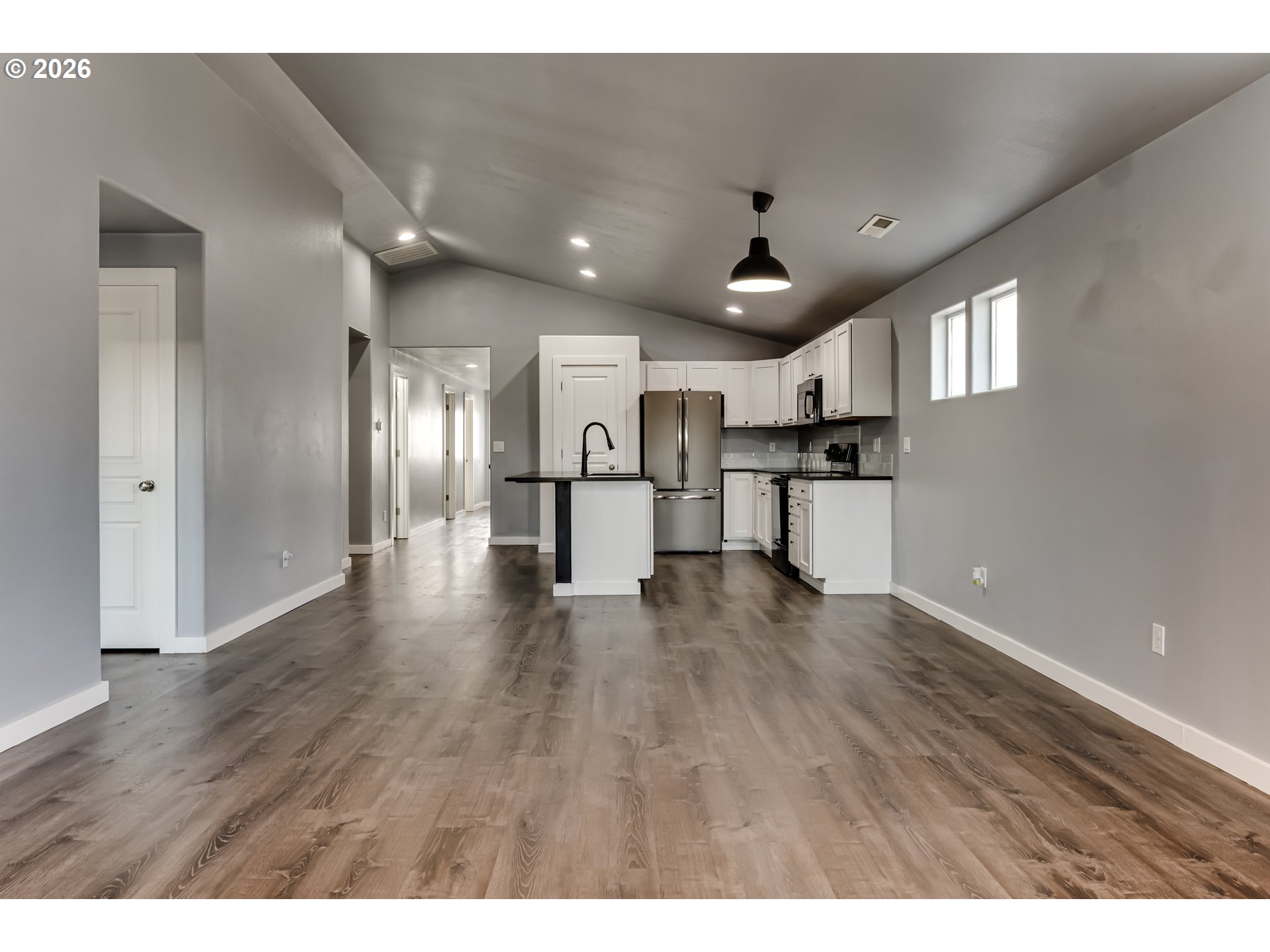 5854 AVALON ST, Eugene, OR, 97402