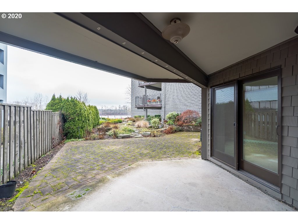 Photo #5: 19670184 Listing 