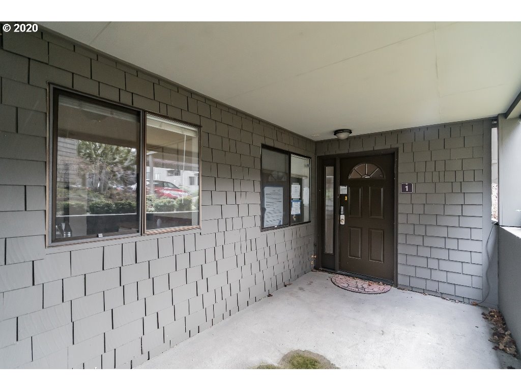Photo #6: 19670184 Listing 