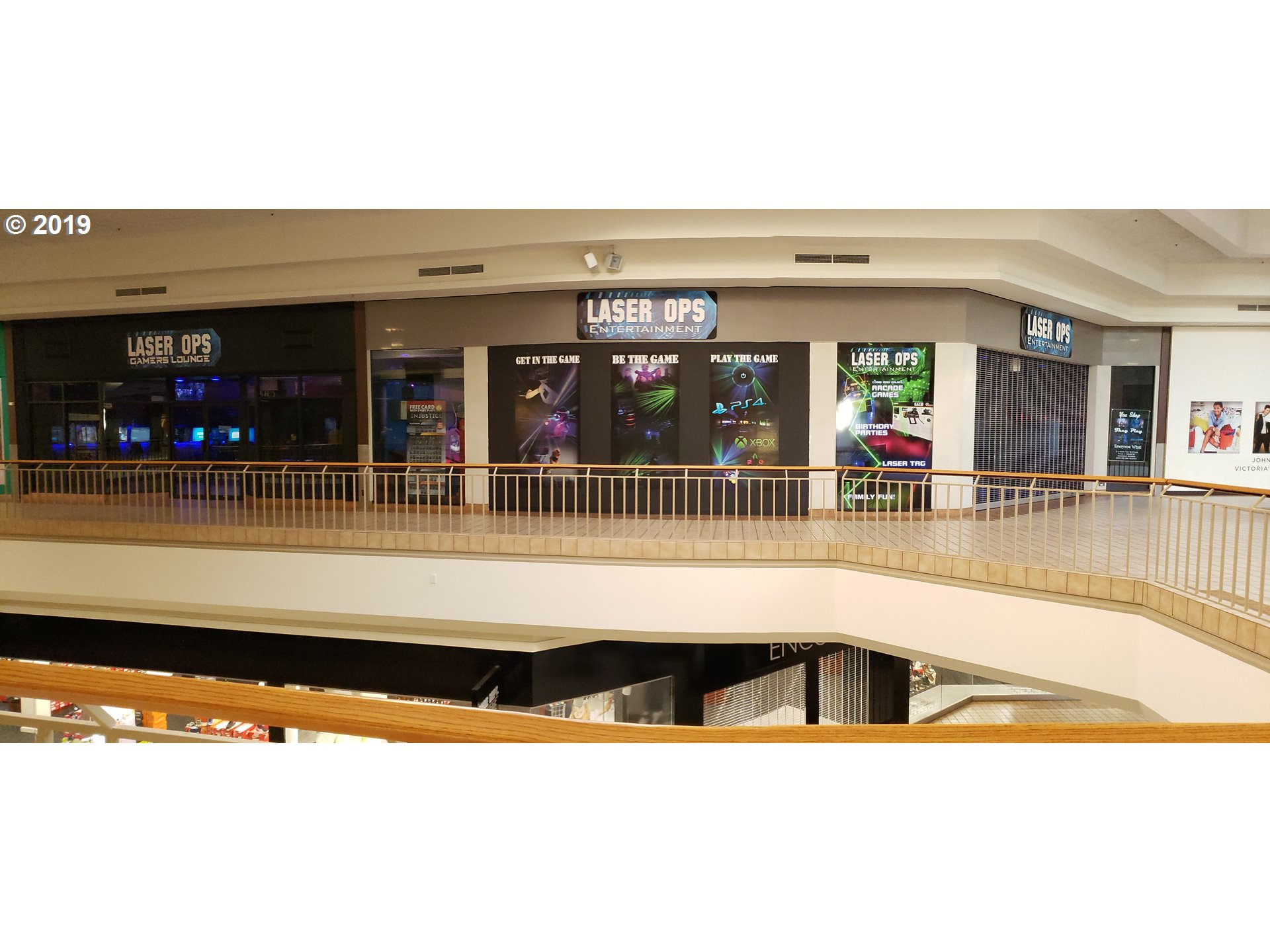 1600 N Riverside Ave Medford Or 97501 Rogue Real Estate Sales