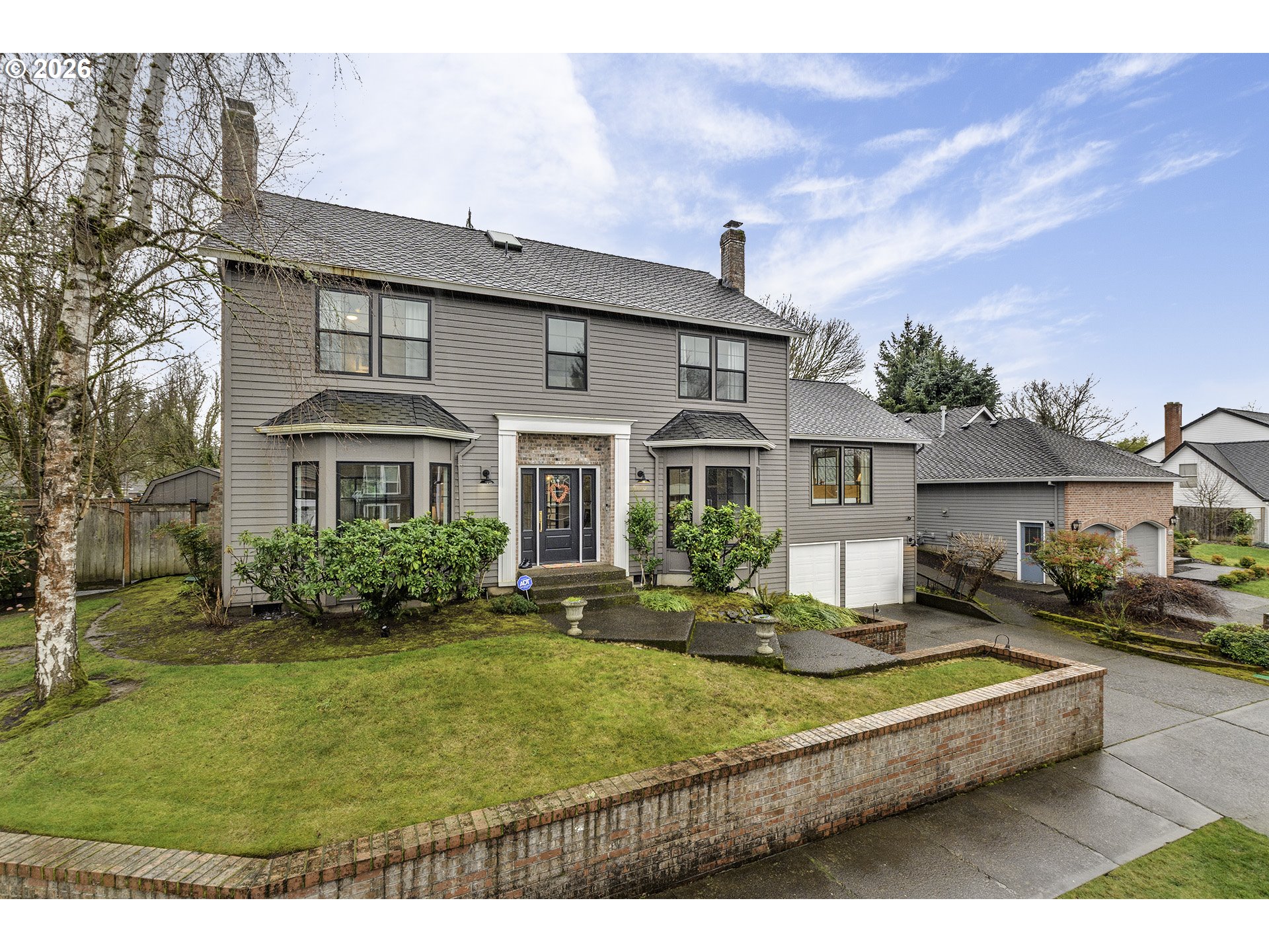 5120 SW WICHITA ST, Tualatin, OR, 97062