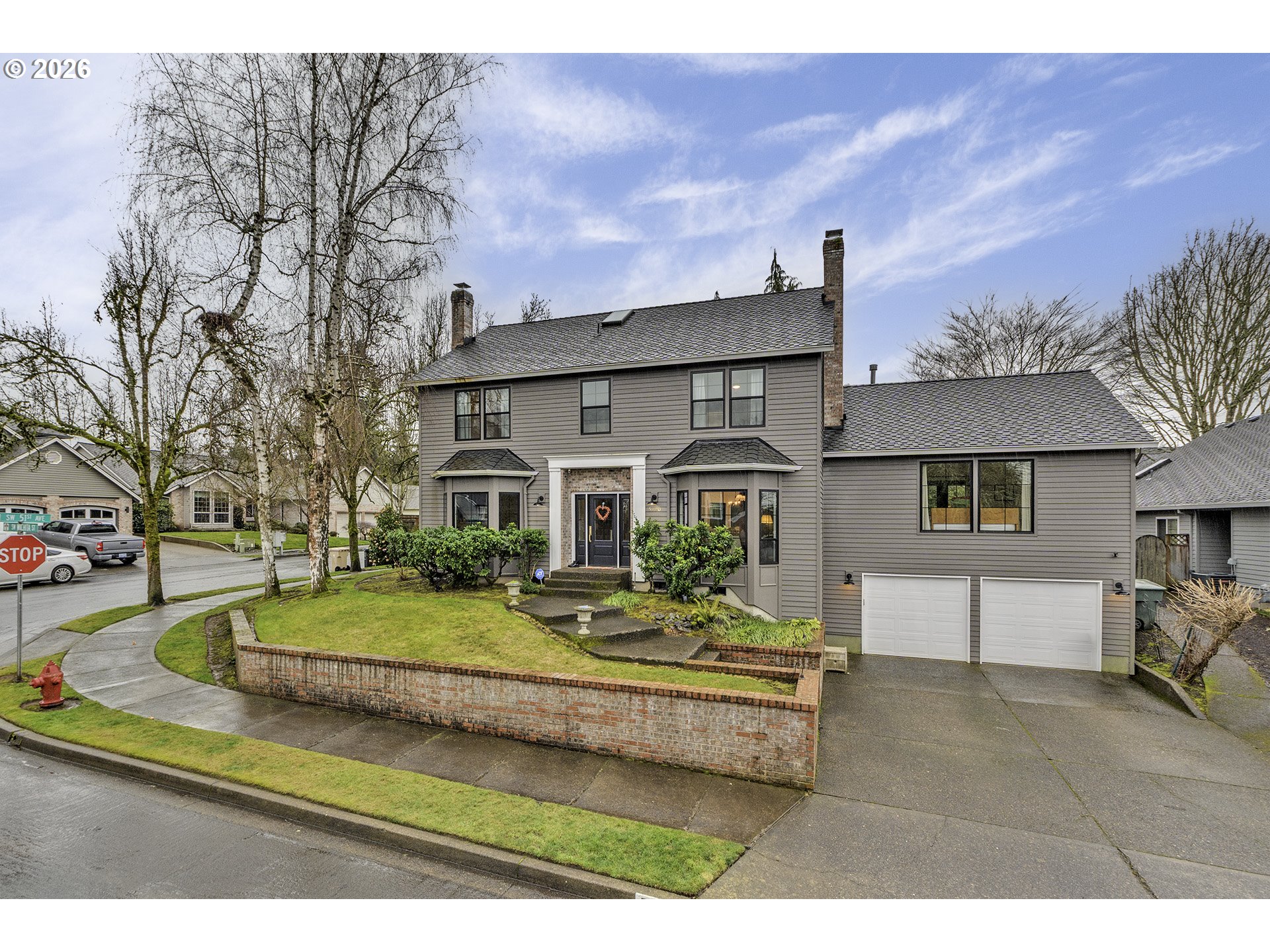 5120 SW WICHITA ST, Tualatin, OR, 97062