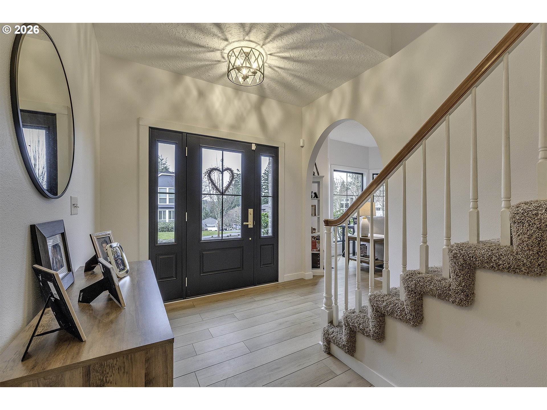 5120 SW WICHITA ST, Tualatin, OR, 97062