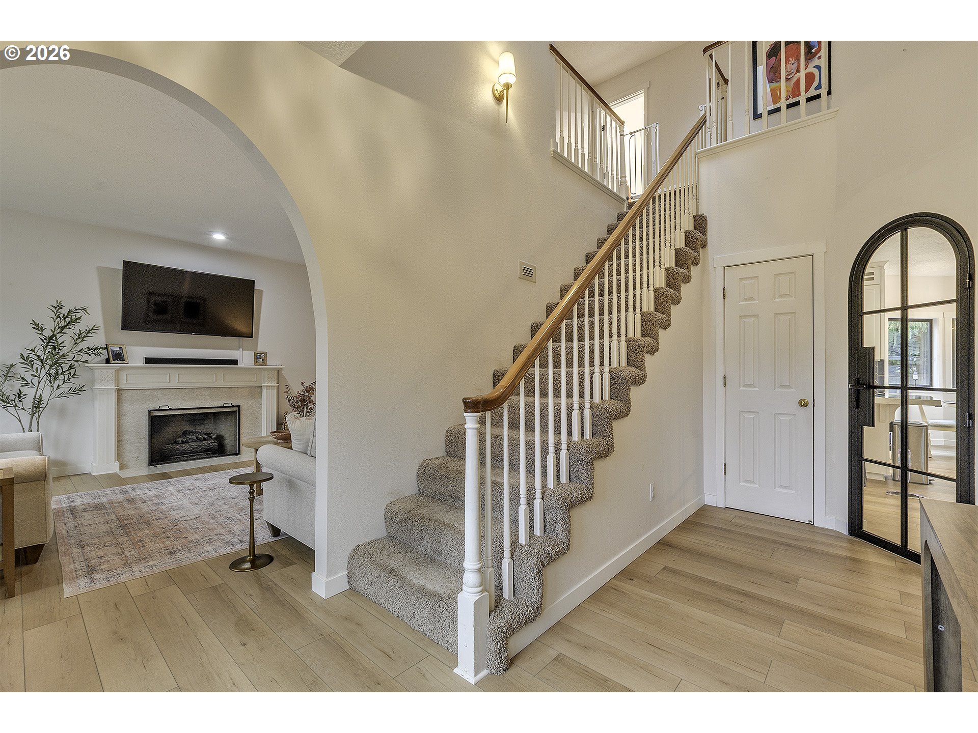 5120 SW WICHITA ST, Tualatin, OR, 97062