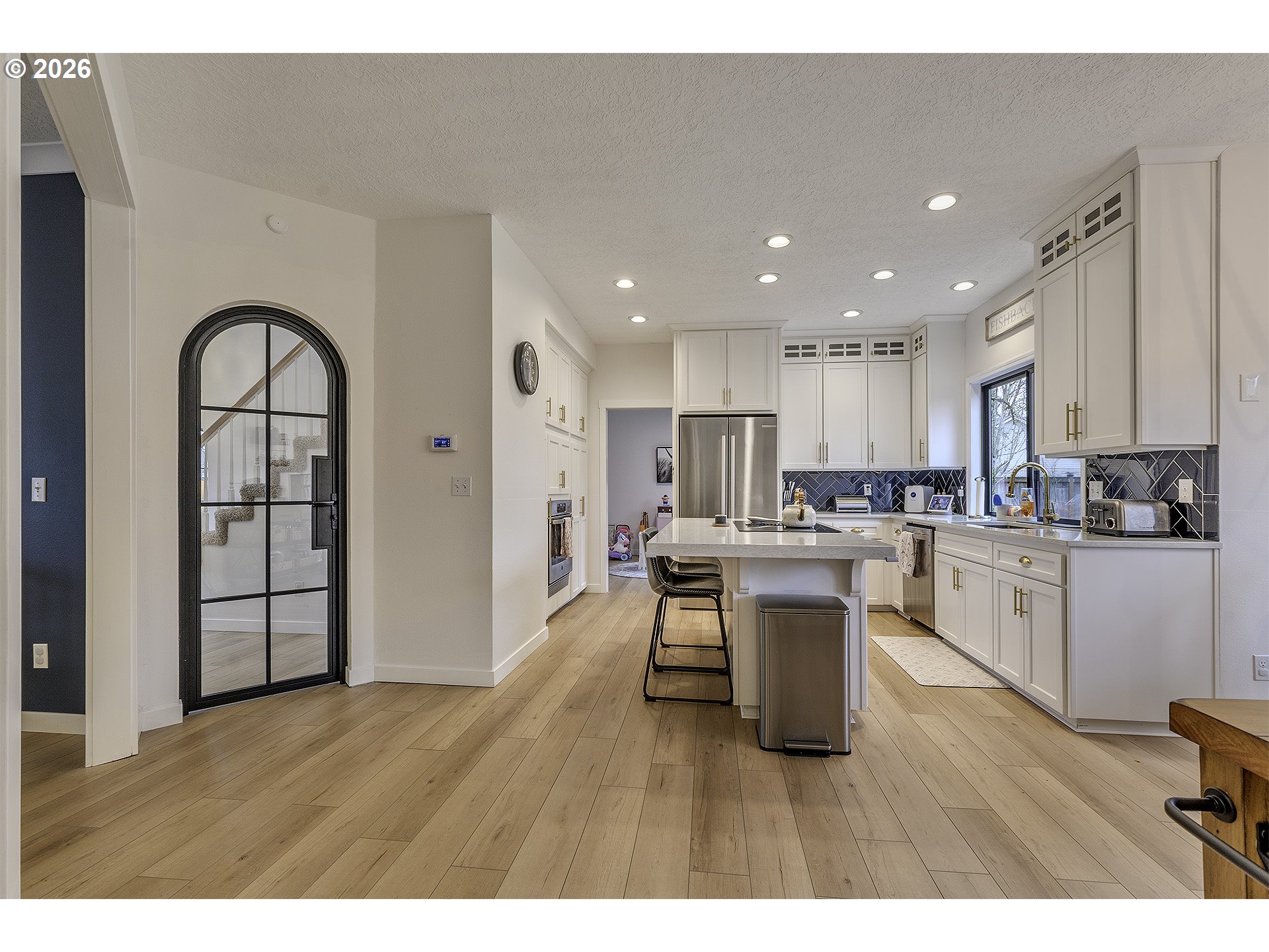 5120 SW WICHITA ST, Tualatin, OR, 97062