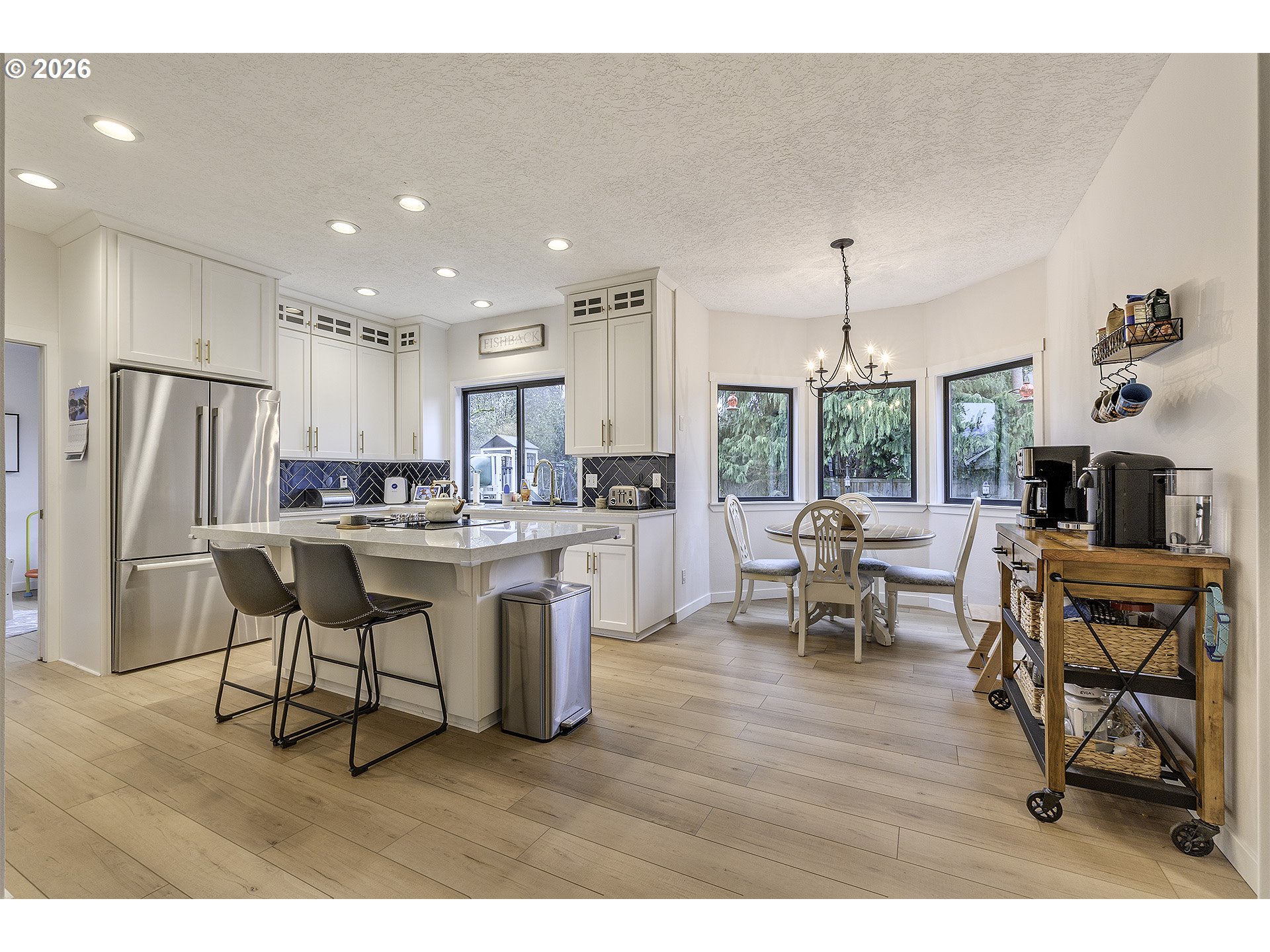 5120 SW WICHITA ST, Tualatin, OR, 97062