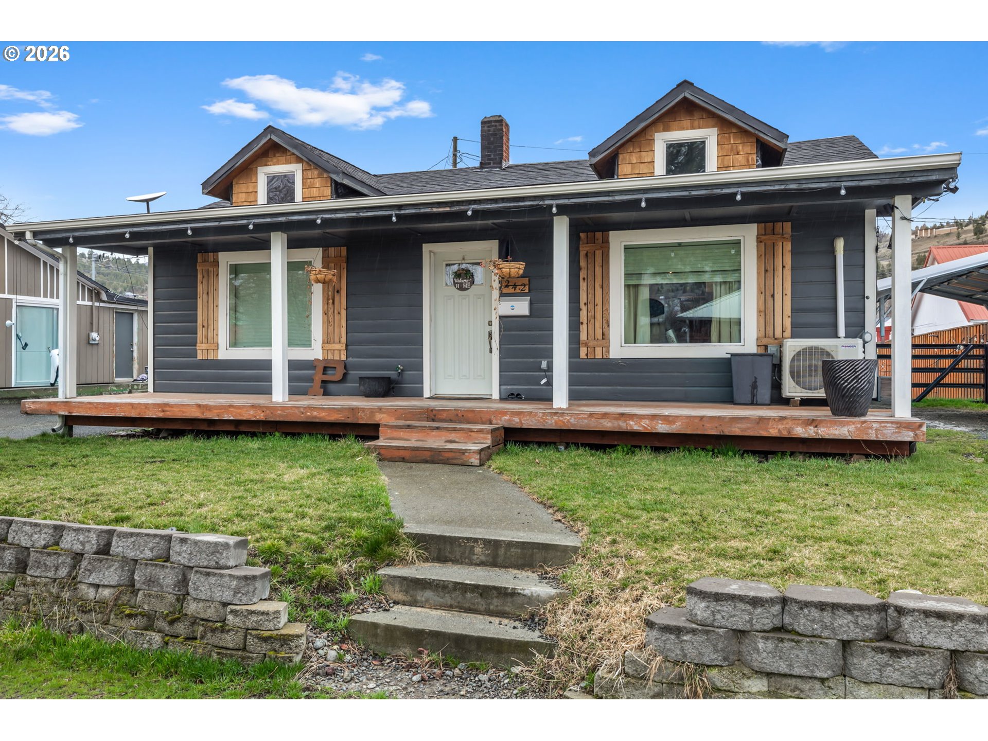 Search Homes for Sale