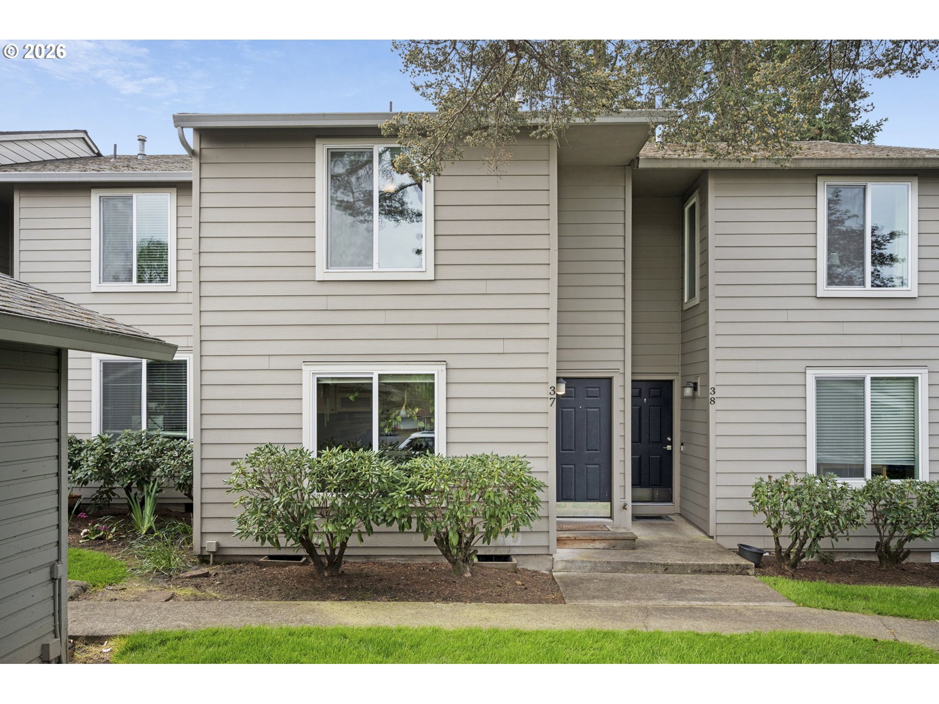 2753 SE NICKLAUS CT, Hillsboro, OR, 97123