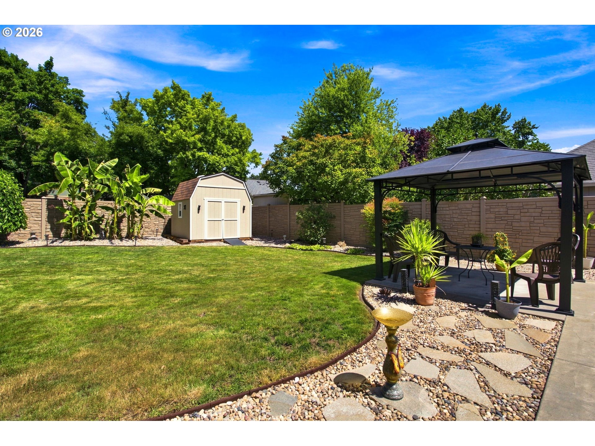 Property photo 31 of 38