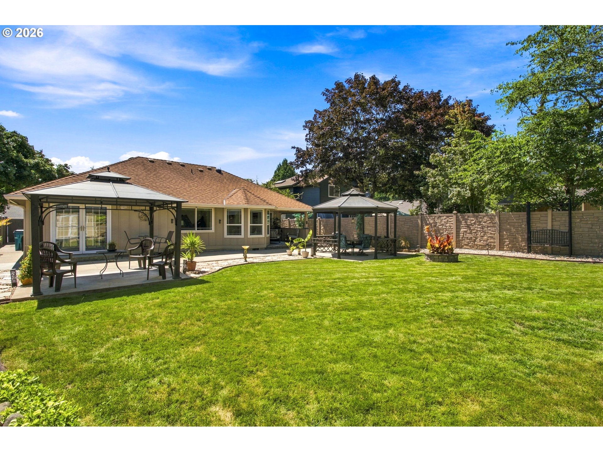 Property photo 33 of 38