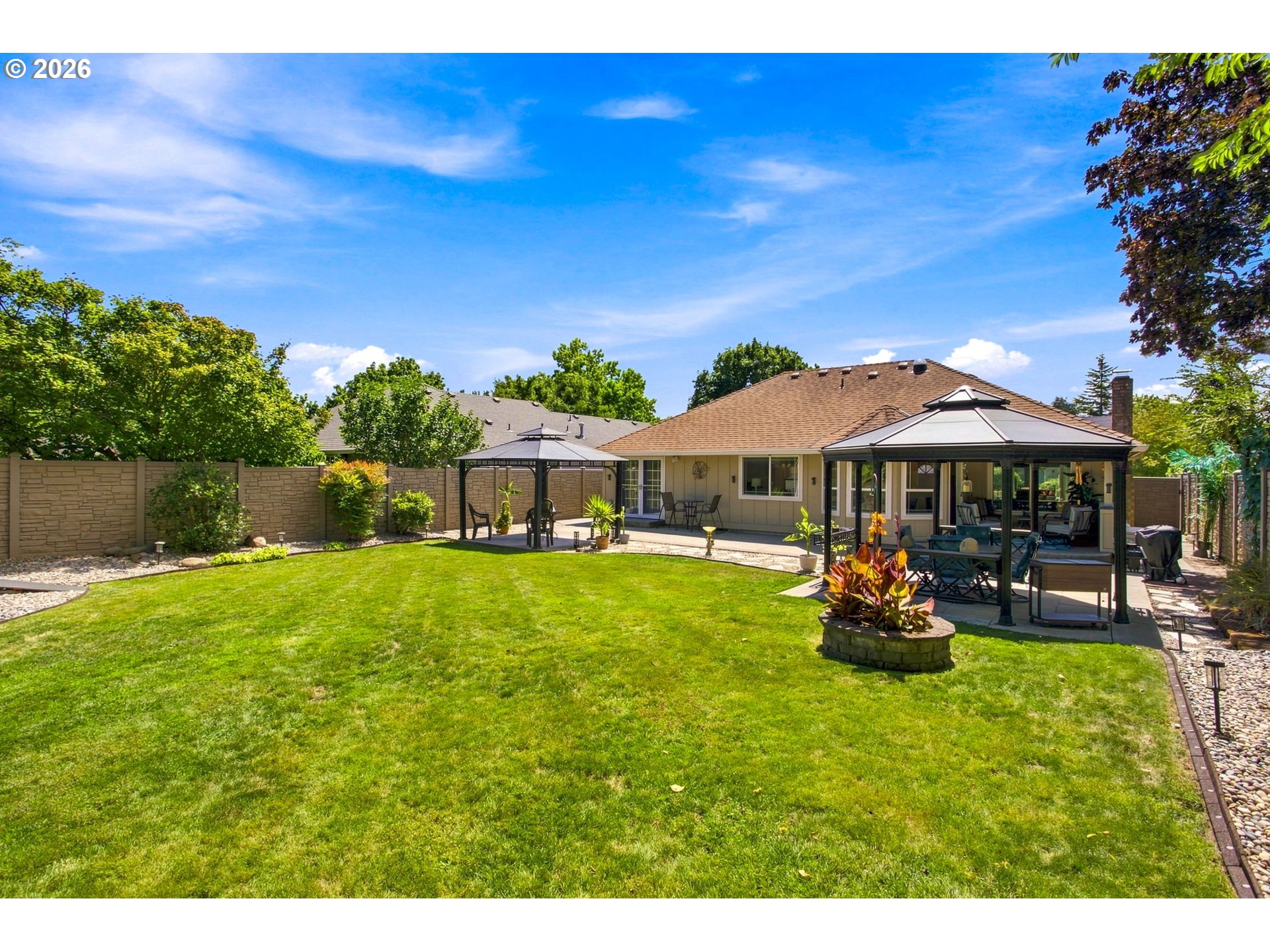 Property photo 36 of 38