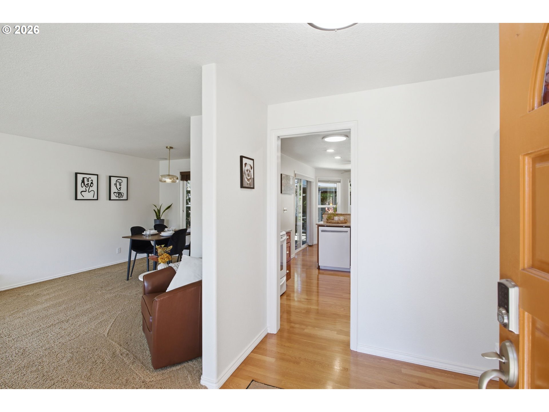Property photo 6 of 38