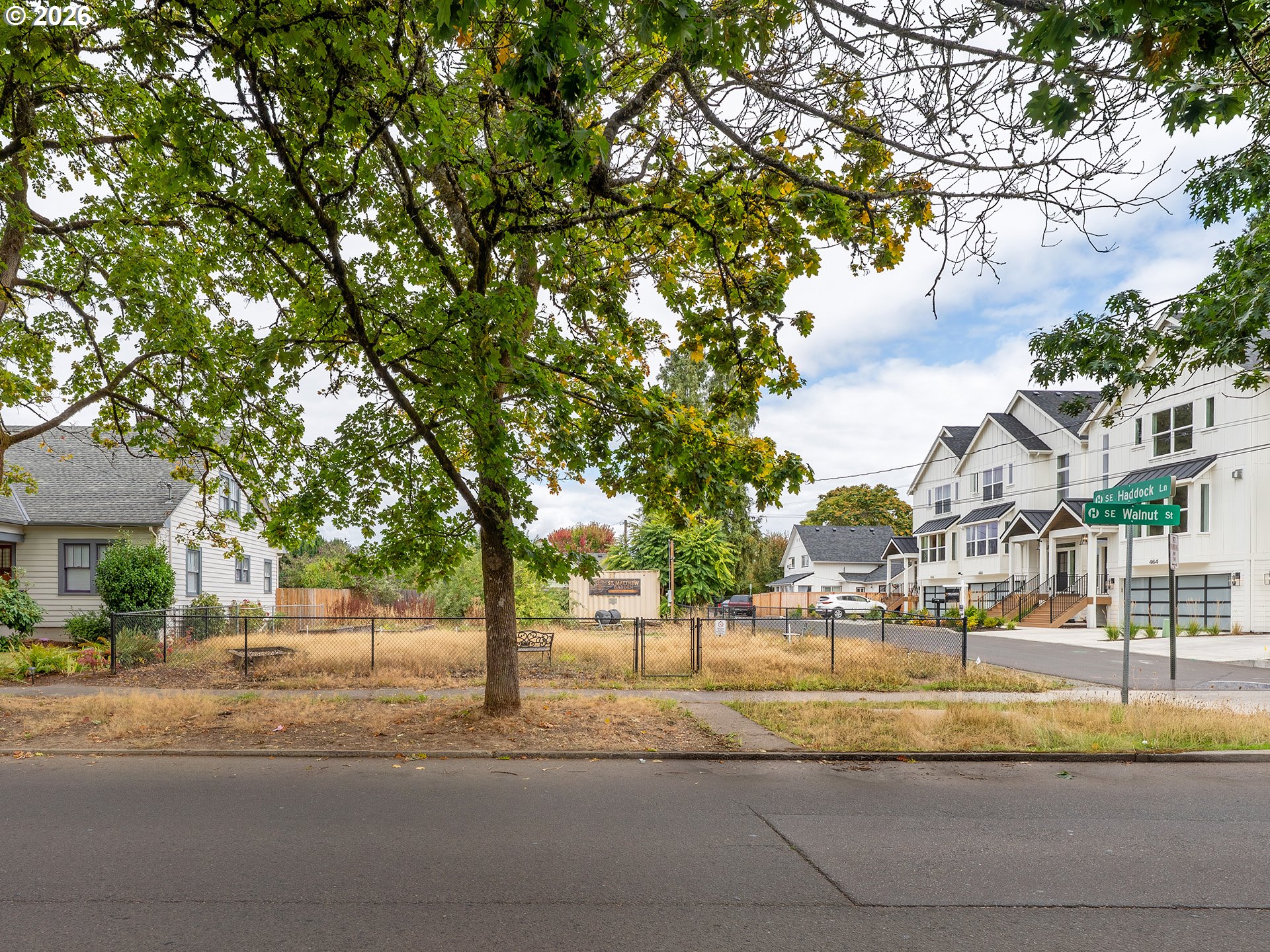 331 SE WALNUT ST, Hillsboro, OR 97123, Hillsboro