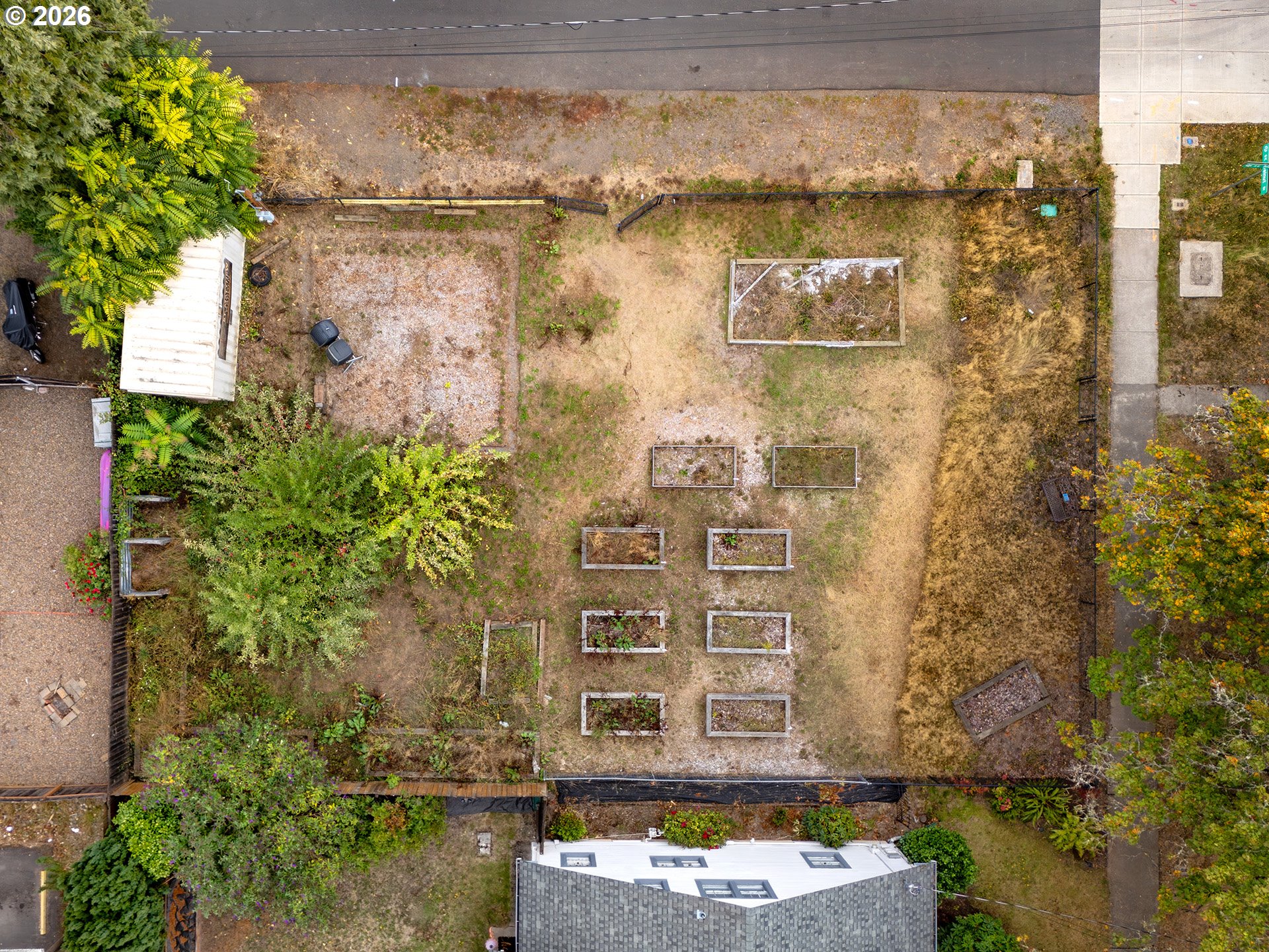 Property photo 4 of 17